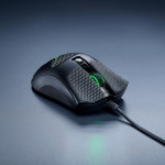 Razer Mouse Tape - Deathadder